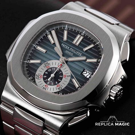 replica watches ru|best fake watches replicas.